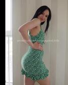 Анкета проститутки Раиса - метро Нагатино-Садовники, возраст - 22