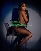 Анкета проститутки Зоя - метро Кузьминки, возраст - 22