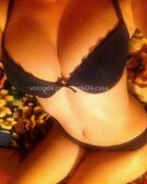 Анкета проститутки Услада - метро Мещанский, возраст - 22