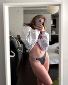 Анкета проститутки Роза - метро Румянцево, возраст - 22