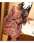 Анкета проститутки Илона - метро Северное Медведково, возраст - 23