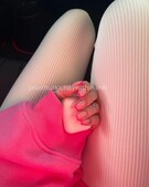 Анкета проститутки Кира - метро Перово, возраст - 23