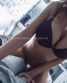 Анкета проститутки Галина - метро Тимирязевский, возраст - 23