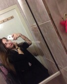 Анкета проститутки Тамара - метро Сокольники, возраст - 23