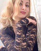 Анкета проститутки Леночка - метро Щукино, возраст - 24