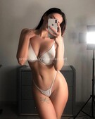 Анкета проститутки Марго - метро Царицыно, возраст - 24