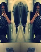 Анкета проститутки Олеся - метро Строгино, возраст - 25