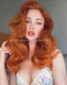 Анкета проститутки Адель - метро Таганский, возраст - 26