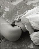 Анкета проститутки Полина - метро Кузьминки, возраст - 27