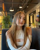 Анкета проститутки Рита - метро Южнопортовый, возраст - 27