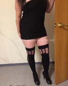 Анкета проститутки Наталья - метро Тимирязевский, возраст - 28