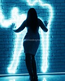 Анкета проститутки Маргарита - метро Мещанский, возраст - 34